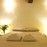 Campo dé Fiori - Apt 2