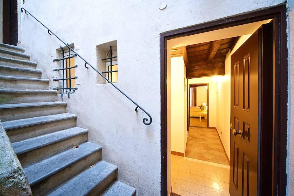 Apartamento Campo Dé Fiori - 2